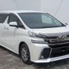 toyota vellfire 2017 -TOYOTA--Vellfire DBA-AGH30W--AGH30-0140837---TOYOTA--Vellfire DBA-AGH30W--AGH30-0140837- image 39