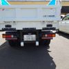 mitsubishi-fuso canter 2023 -MITSUBISHI 【岐阜 400ほ2482】--Canter FBA60-601098---MITSUBISHI 【岐阜 400ほ2482】--Canter FBA60-601098- image 10