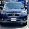 honda cr-v 2013 GOO_JP_700055065930240831001 image 2