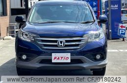 honda cr-v 2013 GOO_JP_700055065930240831001