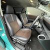 toyota sienta 2019 -TOYOTA--Sienta 6AA-NHP170G--NHP170-7165718---TOYOTA--Sienta 6AA-NHP170G--NHP170-7165718- image 8