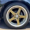 nissan gloria-van 1993 -NISSAN--Gloria E-PBY32--PBY32-411426---NISSAN--Gloria E-PBY32--PBY32-411426- image 36