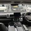 toyota hiace-wagon 2018 CFJ1855611 image 4