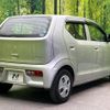 suzuki alto 2019 -SUZUKI--Alto DBA-HA36S--HA36S-523975---SUZUKI--Alto DBA-HA36S--HA36S-523975- image 16