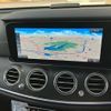 mercedes-benz e-class 2016 CFJ1658609 image 11