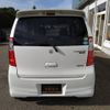 suzuki wagon-r 2013 -SUZUKI--Wagon R MH34S--236379---SUZUKI--Wagon R MH34S--236379- image 21