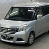 suzuki solio 2019 -SUZUKI--Solio MA26S-259683---SUZUKI--Solio MA26S-259683- image 1