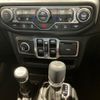 jeep wrangler 2018 CFJ1661100 image 13