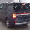 mitsubishi delica-d5 2022 -MITSUBISHI--Delica D5 3DA-CV1W--CV1W-4010256---MITSUBISHI--Delica D5 3DA-CV1W--CV1W-4010256- image 2