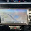 daihatsu tanto 2014 quick_quick_LA600S_LA600S-0101373 image 9