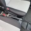daihatsu mira-e-s 2020 CARSENSOR_JP_AU6359866753 image 41