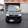 honda n-box 2013 -HONDA--N BOX JF1--1282757---HONDA--N BOX JF1--1282757- image 20