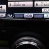 toyota mark-x 2012 -TOYOTA 【名変中 】--MarkX GRX130--6061421---TOYOTA 【名変中 】--MarkX GRX130--6061421- image 9