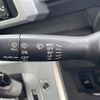 daihatsu wake 2015 -DAIHATSU--WAKE DBA-LA710S--LA710S-0009427---DAIHATSU--WAKE DBA-LA710S--LA710S-0009427- image 23