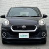 toyota passo 2016 -TOYOTA--Passo DBA-M700A--M700A-0039948---TOYOTA--Passo DBA-M700A--M700A-0039948- image 17