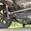 suzuki wagon-r 2014 CFJ1680799 image 20