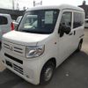 honda n-van 2019 CFJ1607680 image 1