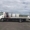 isuzu elf-truck 2021 CFJ1728823 image 4