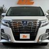 toyota alphard 2015 -TOYOTA--Alphard DBA-AGH30W--AGH30-0022401---TOYOTA--Alphard DBA-AGH30W--AGH30-0022401- image 9