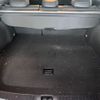 toyota prius 2016 -TOYOTA--Prius ZVW50--8007914---TOYOTA--Prius ZVW50--8007914- image 4