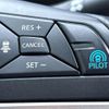 nissan serena 2016 CFJ1688174 image 4