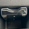 daihatsu tanto 2015 quick_quick_LA600S_LA600S-0236073 image 6