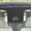 mitsubishi ek-space 2022 -MITSUBISHI--ek Space 5AA-B37A--B37A-0400576---MITSUBISHI--ek Space 5AA-B37A--B37A-0400576- image 3