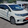 honda freed-spike-hybrid 2012 quick_quick_GP3_GP3-1063541 image 2