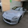 nissan fairlady-z 2024 CFJ1683156 image 14