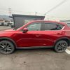 mazda cx-5 2017 -MAZDA--CX-5 KF2P--128736---MAZDA--CX-5 KF2P--128736- image 14