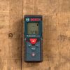 nissan diesel-ud-condor 2008 -NISSAN--Condor BDG-MK37D--MK37D-05293---NISSAN--Condor BDG-MK37D--MK37D-05293- image 4