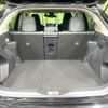toyota yaris-cross 2020 CFJ1647537 image 10