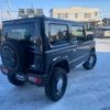 suzuki jimny 2024 -SUZUKI 【北見 580ｽ4292】--Jimny JB64W--369075---SUZUKI 【北見 580ｽ4292】--Jimny JB64W--369075- image 20