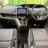 nissan serena 2016 -NISSAN--Serena DAA-GFC27--GFC27-018389---NISSAN--Serena DAA-GFC27--GFC27-018389- image 2