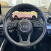 audi q2 2019 -AUDI--Audi Q2 ABA-GACHZ--WAUZZZGA4KA072118---AUDI--Audi Q2 ABA-GACHZ--WAUZZZGA4KA072118- image 19