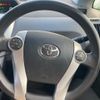 toyota prius-α 2013 -TOYOTA--Prius α DAA-ZVW41W--ZVW41-3312380---TOYOTA--Prius α DAA-ZVW41W--ZVW41-3312380- image 12