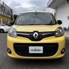 renault kangoo 2016 -RENAULT--Renault Kangoo ABA-KWK4M--VF1KW2UBAF0729801---RENAULT--Renault Kangoo ABA-KWK4M--VF1KW2UBAF0729801- image 21