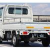 suzuki carry-truck 2020 CFJ1805563 image 17