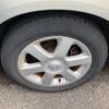 nissan elgrand 2002 CFJ1673801 image 8