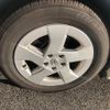 toyota prius 2009 -TOYOTA--Prius DAA-ZVW30--ZVW30-1010514---TOYOTA--Prius DAA-ZVW30--ZVW30-1010514- image 5