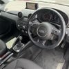 audi a1 2018 CFJ1534936 image 14
