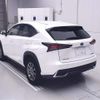 lexus nx 2018 -LEXUS--Lexus NX AYZ10-1022524---LEXUS--Lexus NX AYZ10-1022524- image 2