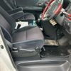toyota vellfire 2009 -TOYOTA--Vellfire DBA-ANH20W--ANH20-8078405---TOYOTA--Vellfire DBA-ANH20W--ANH20-8078405- image 12