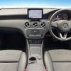 mercedes-benz a-class 2018 quick_quick_176042_WDD1760422V202980 image 2
