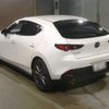 mazda mazda3-fastback 2022 quick_quick_6BA-BP5P_BP5P-205959 image 7