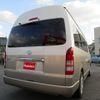 toyota hiace-van 2006 -TOYOTA--Hiace Van CBF-TRH221K--TRH221-0004142---TOYOTA--Hiace Van CBF-TRH221K--TRH221-0004142- image 2