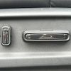 honda odyssey 2023 CFJ1721955 image 7
