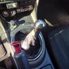 toyota altezza 2001 quick_quick_GF-SXE10_SXE10-0043213 image 7