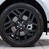 land-rover range-rover-evoque 2020 CFJ1817179 image 3