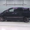 toyota estima 2017 CFJ1592023 image 5